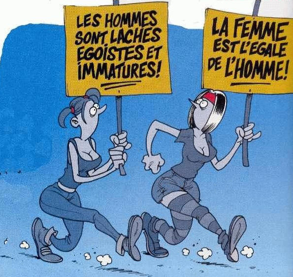 Je cherche l'homme de mes reves