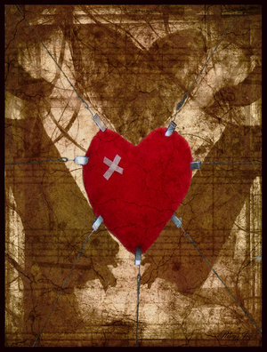 amour inassouvi amour inassouvi
